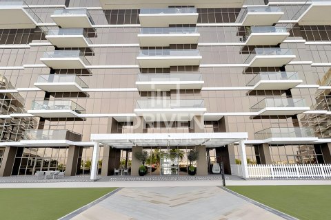 Apartment in The Crescent, Palm Jumeirah, Dubai 3 bedrooms, 161 sq.m. № 19037 - photo 19