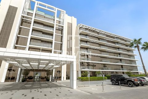 Apartment in The Crescent, Palm Jumeirah, Dubai 3 bedrooms, 161 sq.m. № 19037 - photo 20