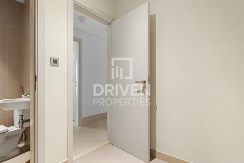 Apartment in The Crescent, Palm Jumeirah, Dubai 3 bedrooms, 161 sq.m. № 19037 - photo 13