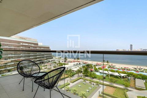 Apartment in The Crescent, Palm Jumeirah, Dubai 3 bedrooms, 161 sq.m. № 19037 - photo 21