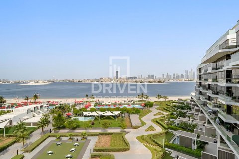 Apartment in The Crescent, Palm Jumeirah, Dubai 3 bedrooms, 161 sq.m. № 19037 - photo 17