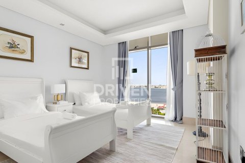 Apartment in The Crescent, Palm Jumeirah, Dubai 3 bedrooms, 161 sq.m. № 19037 - photo 8