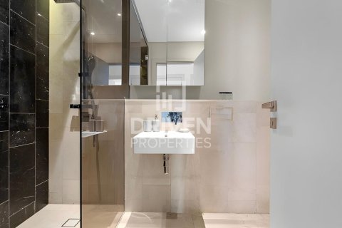 Apartment in The Crescent, Palm Jumeirah, Dubai 3 bedrooms, 161 sq.m. № 19037 - photo 14