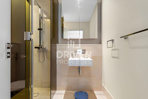 Apartment in The Crescent, Palm Jumeirah, Dubai 3 bedrooms, 161 sq.m. № 19037 - photo 15
