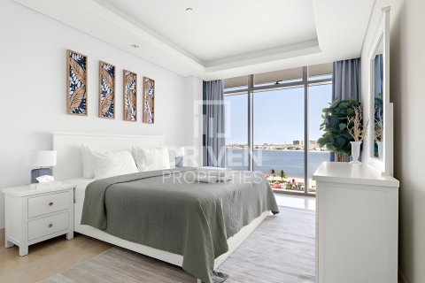 Apartment in The Crescent, Palm Jumeirah, Dubai 3 bedrooms, 161 sq.m. № 19037 - photo 6