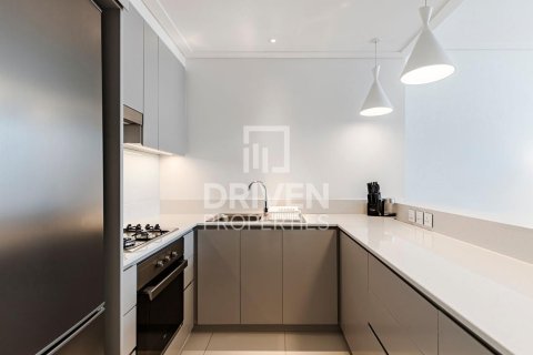 Apartment in Downtown Dubai (Downtown Burj Dubai), Dubai 1 bedroom, 68 sq.m. № 19032 - photo 7