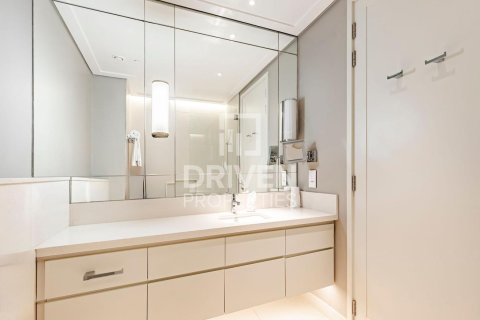 Apartment in Downtown Dubai (Downtown Burj Dubai), Dubai 1 bedroom, 68 sq.m. № 19032 - photo 6