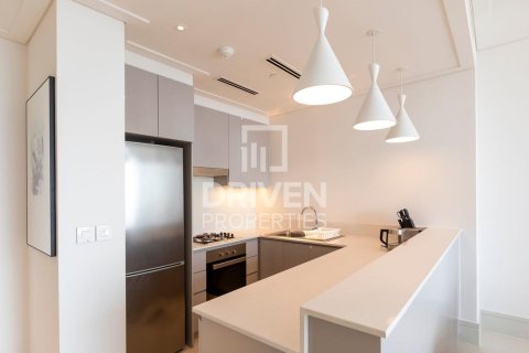 Apartment in Downtown Dubai (Downtown Burj Dubai), Dubai 1 bedroom, 68 sq.m. № 19032 - photo 8