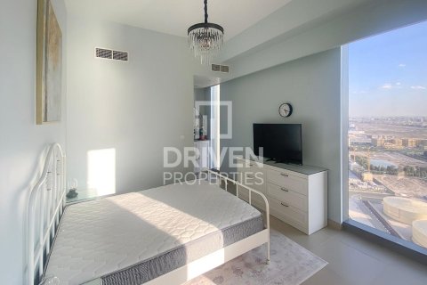 Купить квартиру в Дубай Марине, Дубай: 2 спальни, 110м², № 19036 - фото 8