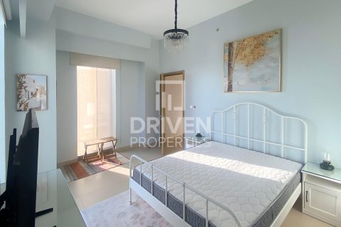 Купить квартиру в Дубай Марине, Дубай: 2 спальни, 110м², № 19036 - фото 3