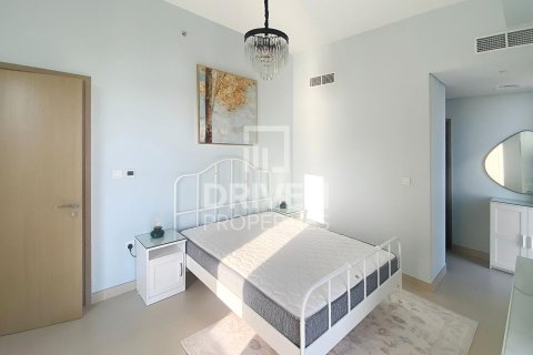 Купить квартиру в Дубай Марине, Дубай: 2 спальни, 110м², № 19036 - фото 5