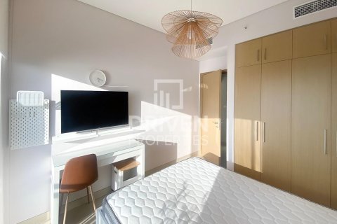 Купить квартиру в Дубай Марине, Дубай: 2 спальни, 110м², № 19036 - фото 6
