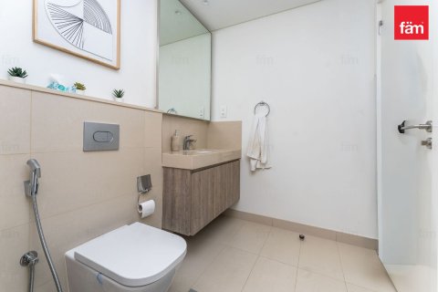 Appartement à Downtown Dubai (Downtown Burj Dubai), Dubai, 1 chambre, 68.5 m², № 110746 - photo 10