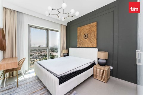 Appartement à Downtown Dubai (Downtown Burj Dubai), Dubai, 1 chambre, 68.5 m², № 110746 - photo 21