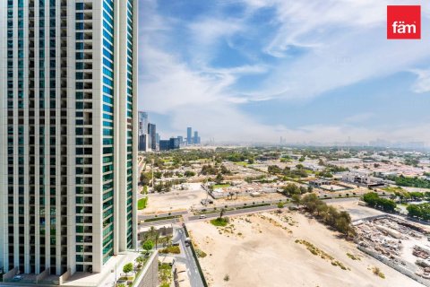 Appartement à Downtown Dubai (Downtown Burj Dubai), Dubai, 1 chambre, 68.5 m², № 110746 - photo 7