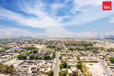 Appartement à Downtown Dubai (Downtown Burj Dubai), Dubai, 1 chambre, 68.5 m², № 110746 - photo 5