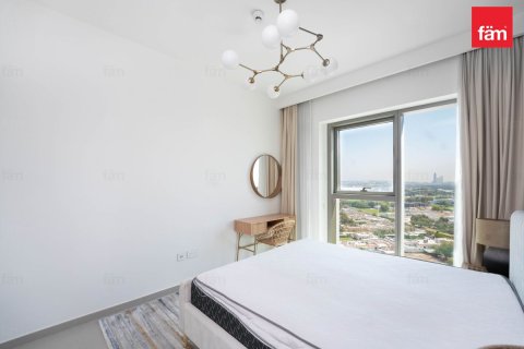 Appartement à Downtown Dubai (Downtown Burj Dubai), Dubai, 1 chambre, 68.5 m², № 110746 - photo 19
