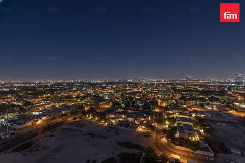 Appartement à Downtown Dubai (Downtown Burj Dubai), Dubai, 1 chambre, 68.5 m², № 110746 - photo 2