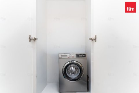Appartement à Downtown Dubai (Downtown Burj Dubai), Dubai, 1 chambre, 68.5 m², № 110746 - photo 27