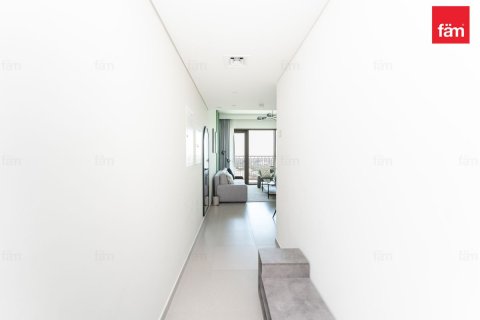 Appartement à Downtown Dubai (Downtown Burj Dubai), Dubai, 1 chambre, 68.5 m², № 110746 - photo 12