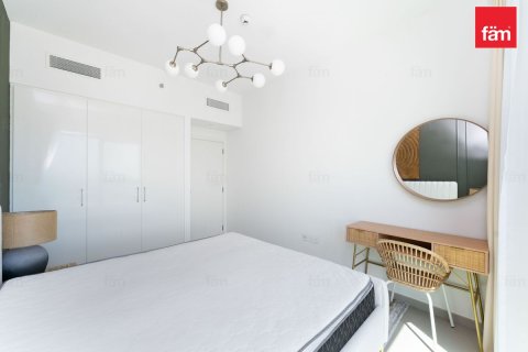 Appartement à Downtown Dubai (Downtown Burj Dubai), Dubai, 1 chambre, 68.5 m², № 110746 - photo 20