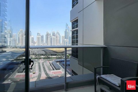 Apartment in Dubai 1 bedroom, 91 sq.m. № 110736 - photo 10