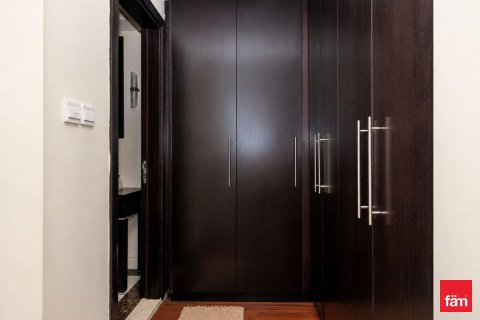 Apartment in Dubai 1 bedroom, 91 sq.m. № 110736 - photo 8