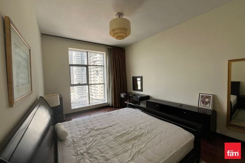 Apartment in Dubai 1 bedroom, 91 sq.m. № 110736 - photo 13