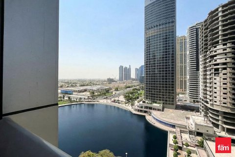 Apartment in Dubai 1 bedroom, 91 sq.m. № 110736 - photo 9