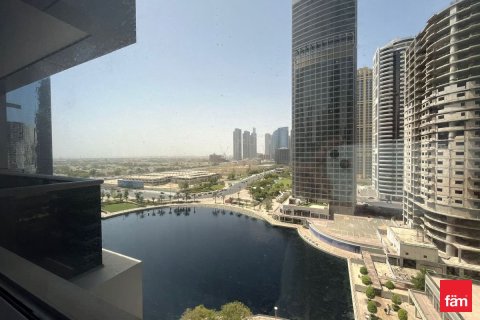 Apartment in Dubai 1 bedroom, 91 sq.m. № 110736 - photo 2