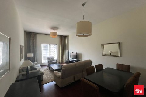 Apartment in Dubai 1 bedroom, 91 sq.m. № 110736 - photo 11
