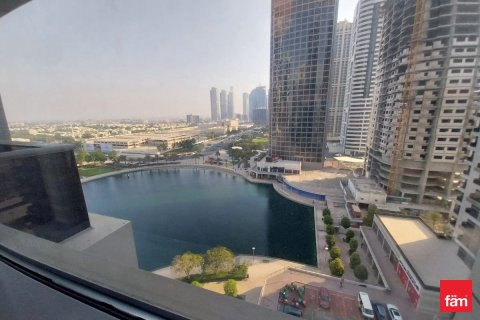 Appartement à Dubai, 1 chambre, 91 m², № 110736