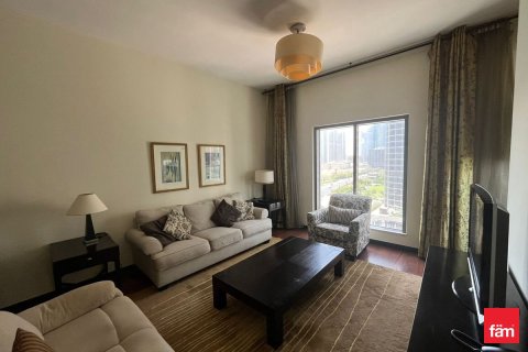Apartment in Dubai 1 bedroom, 91 sq.m. № 110736 - photo 12