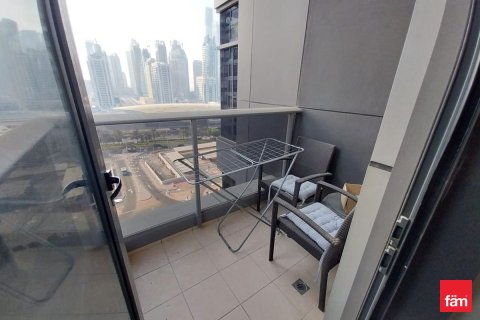 Apartment in Dubai 1 bedroom, 91 sq.m. № 110736 - photo 7