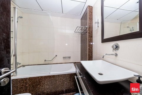Apartment in Dubai 1 bedroom, 91 sq.m. № 110736 - photo 6