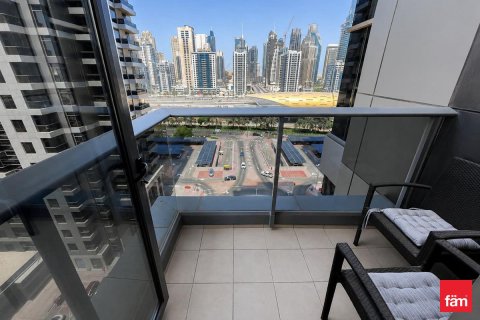 Apartment in Dubai 1 bedroom, 91 sq.m. № 110736 - photo 3