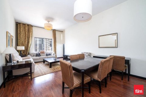 Apartment in Dubai 1 bedroom, 91 sq.m. № 110736 - photo 16