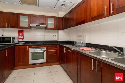 Apartment in Dubai 1 bedroom, 91 sq.m. № 110736 - photo 4