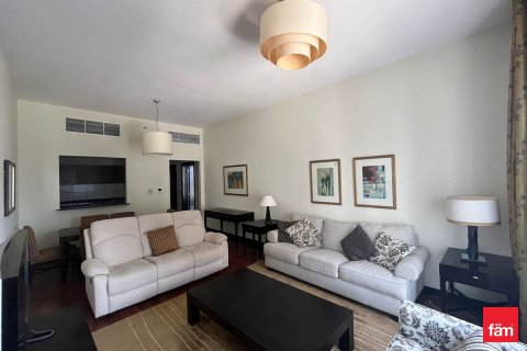 Apartment in Dubai 1 bedroom, 91 sq.m. № 110736 - photo 15