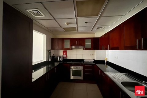 Apartment in Dubai 1 bedroom, 91 sq.m. № 110736 - photo 5