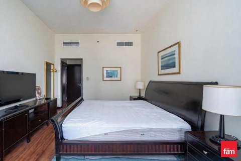 Apartment in Dubai 1 bedroom, 91 sq.m. № 110736 - photo 14