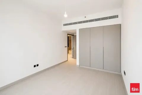 Apartment in Business Bay, Dubai 1 bedroom, 67.6 sq.m. № 110747 - photo 12