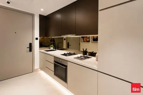 Apartment in Business Bay, Dubai 1 bedroom, 67.6 sq.m. № 110747 - photo 11