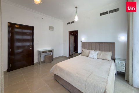 Apartment in Dubai Marina, Dubai 2 bedrooms, 142.8 sq.m. № 110748 - photo 14