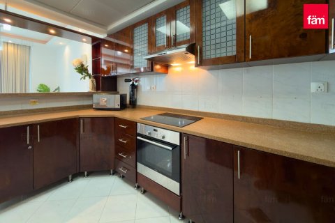Apartment in Dubai Marina, Dubai 2 bedrooms, 142.8 sq.m. № 110748 - photo 6