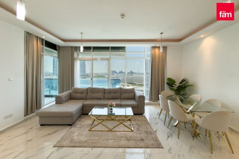 Apartment in Dubai Marina, Dubai 2 bedrooms, 142.8 sq.m. № 110748 - photo 17
