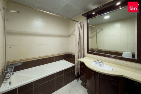 Apartment in Dubai Marina, Dubai 2 bedrooms, 142.8 sq.m. № 110748 - photo 4