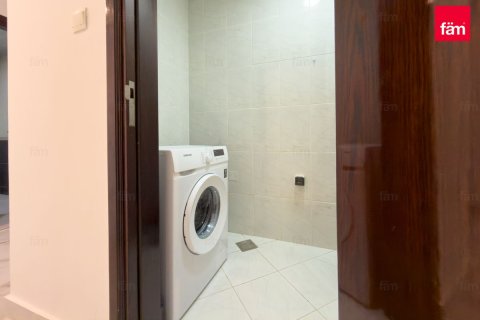 Apartment in Dubai Marina, Dubai 2 bedrooms, 142.8 sq.m. № 110748 - photo 3