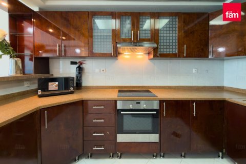 Apartment in Dubai Marina, Dubai 2 bedrooms, 142.8 sq.m. № 110748 - photo 7