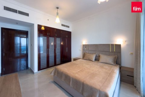 Apartment in Dubai Marina, Dubai 2 bedrooms, 142.8 sq.m. № 110748 - photo 11